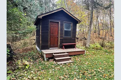 29658 W Mary Lake Drive, Bigfork, MN 56628 - Photo 12