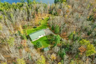 29658 W Mary Lake Dr, Bigfork, MN 56628 - Photo 42