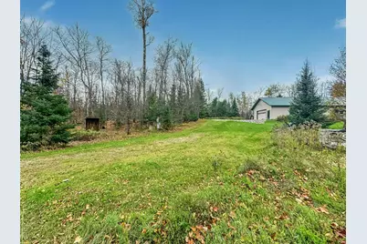 29658 W Mary Lake Drive, Bigfork, MN 56628 - Photo 40