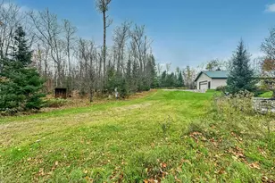 29658 W Mary Lake Dr, Bigfork, MN 56628 - Photo 40