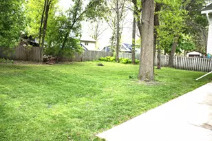 2258 129th Ln NW, Coon Rapids, MN 55448 - Photo 18