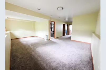2258 129th Lane NW, Coon Rapids, MN 55448 - Photo 12