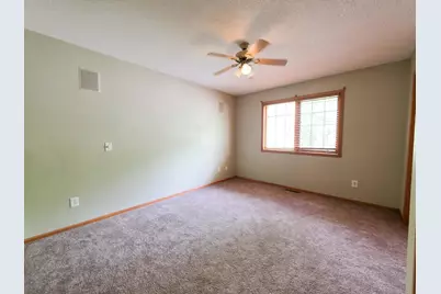 2258 129th Lane NW, Coon Rapids, MN 55448 - Photo 8