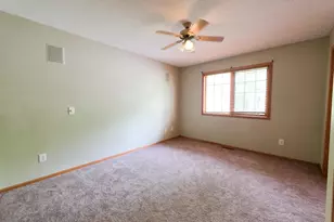 2258 129th Ln NW, Coon Rapids, MN 55448 - Photo 8