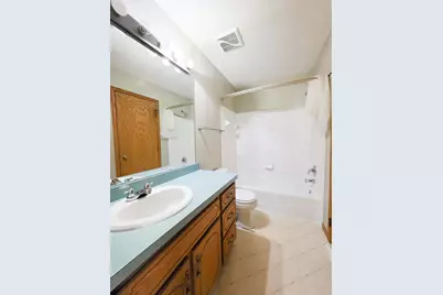 2258 129th Lane NW, Coon Rapids, MN 55448 - Photo 10