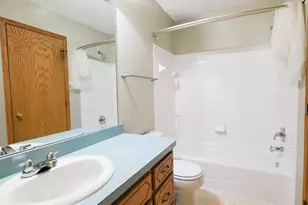 2258 129th Ln NW, Coon Rapids, MN 55448 - Photo 10