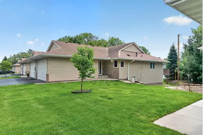 833 White Oak Court, New Brighton, MN 55112 - Photo 2