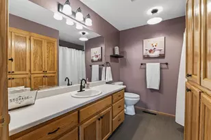 833 White Oak Ct, New Brighton, MN 55112 - Photo 18