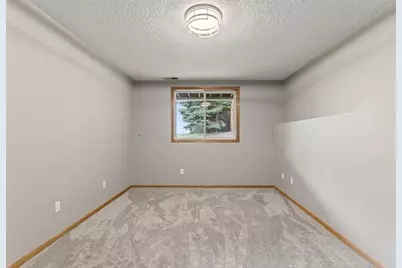 833 White Oak Court, New Brighton, MN 55112 - Photo 26
