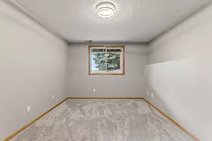 833 White Oak Ct, New Brighton, MN 55112 - Photo 26