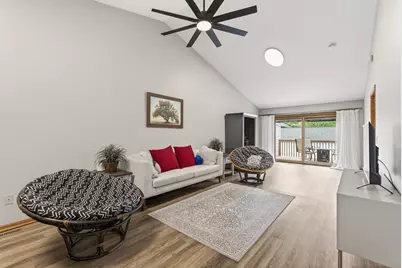 833 White Oak Court, New Brighton, MN 55112 - Photo 8