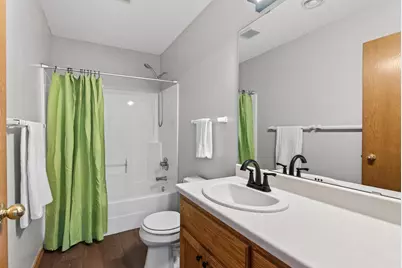 833 White Oak Court, New Brighton, MN 55112 - Photo 28