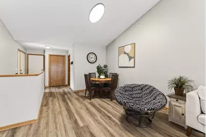 833 White Oak Court, New Brighton, MN 55112 - Photo 6