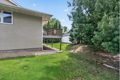 833 White Oak Court, New Brighton, MN 55112 - Photo 30