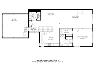 833 White Oak Ct, New Brighton, MN 55112 - Photo 32