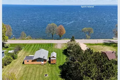 12833 Twilight Road, Onamia, MN 56359 - Photo 6