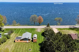 12833 Twilight Rd, Onamia, MN 56359 - Photo 6