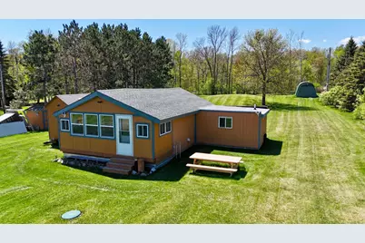 12833 Twilight Road, Onamia, MN 56359 - Photo 2