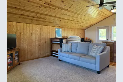 12833 Twilight Road, Onamia, MN 56359 - Photo 22