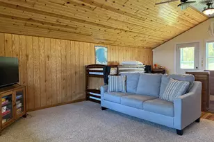 12833 Twilight Rd, Onamia, MN 56359 - Photo 22