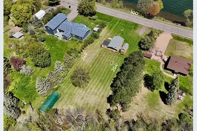 12833 Twilight Road, Onamia, MN 56359 - Photo 8
