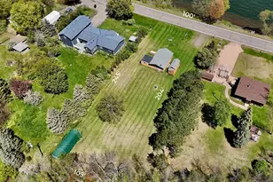 12833 Twilight Rd, Onamia, MN 56359 - Photo 8