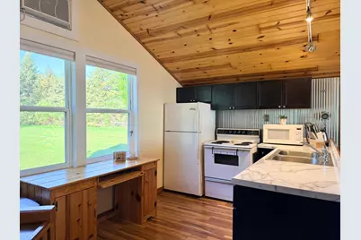 12833 Twilight Road, Onamia, MN 56359 - Photo 10