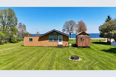 12833 Twilight Road, Onamia, MN 56359 - Photo 4