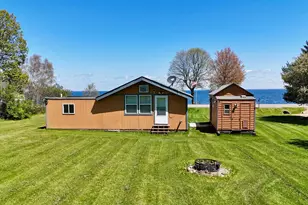 12833 Twilight Rd, Onamia, MN 56359 - Photo 4