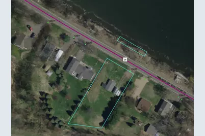 12833 Twilight Road, Onamia, MN 56359 - Photo 44