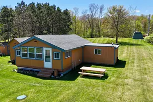 12833 Twilight Rd, Onamia, MN 56359 - Photo 1