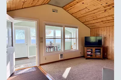 12833 Twilight Road, Onamia, MN 56359 - Photo 16