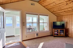 12833 Twilight Rd, Onamia, MN 56359 - Photo 16