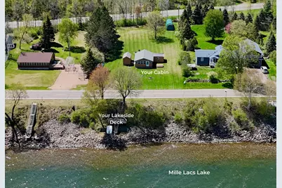 12833 Twilight Road, Onamia, MN 56359 - Photo 2