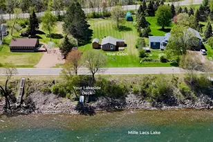 12833 Twilight Rd, Onamia, MN 56359 - Photo 2