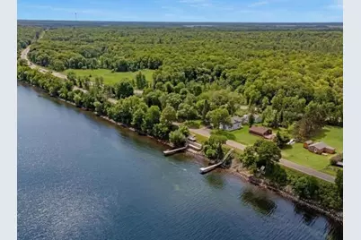 12833 Twilight Road, Onamia, MN 56359 - Photo 42