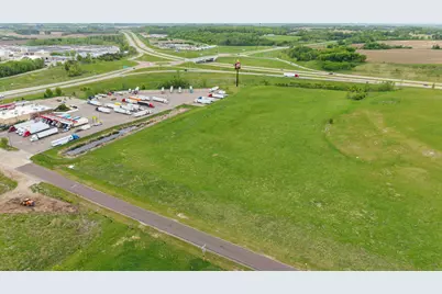 Tbd 70th Ave., Roberts, WI 54023 - Photo 1