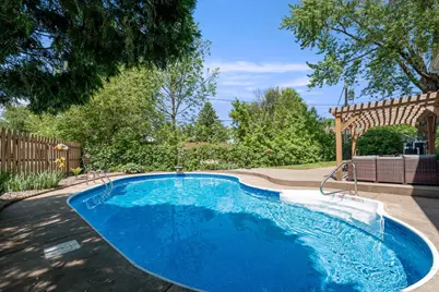 127 Birch Drive NE, Forest Lake, MN 55025 - Photo 4