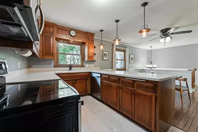 127 Birch Drive NE, Forest Lake, MN 55025 - Photo 10