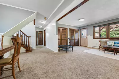 127 Birch Drive NE, Forest Lake, MN 55025 - Photo 20
