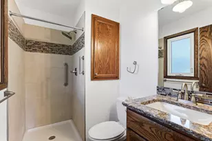 3588 Grenadier Pl North Pl, Oakdale, MN 55128 - Photo 22