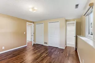 3588 Grenadier Pl North Pl, Oakdale, MN 55128 - Photo 34