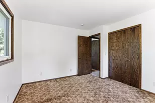 3588 Grenadier Pl North Pl, Oakdale, MN 55128 - Photo 18