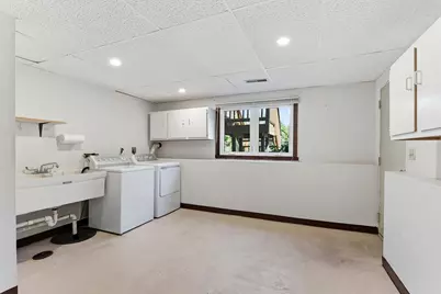3588 Grenadier Place North Place, Oakdale, MN 55128 - Photo 16