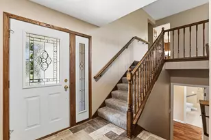 3588 Grenadier Pl North Pl, Oakdale, MN 55128 - Photo 4