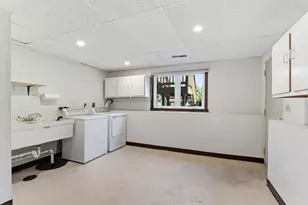 3588 Grenadier Pl North Pl, Oakdale, MN 55128 - Photo 38