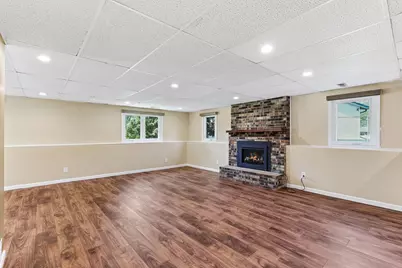 3588 Grenadier Place North Place, Oakdale, MN 55128 - Photo 4