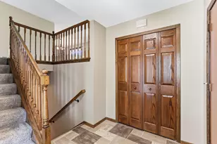 3588 Grenadier Pl North Pl, Oakdale, MN 55128 - Photo 24