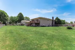 3588 Grenadier Pl North Pl, Oakdale, MN 55128 - Photo 46