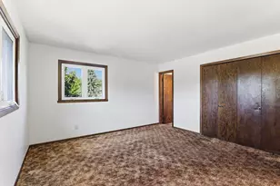 3588 Grenadier Pl North Pl, Oakdale, MN 55128 - Photo 20